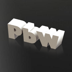 PbW Motion Graphics